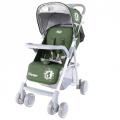  Baby Tilly Voyage T-161 Dark green-2